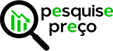 Pesquise Preço